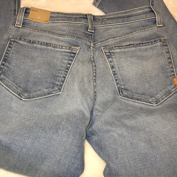 1 Denim Jeans - Picture 5 of 5